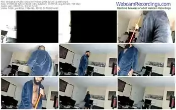 streamate-thronej-02-20-2024-11-34-49