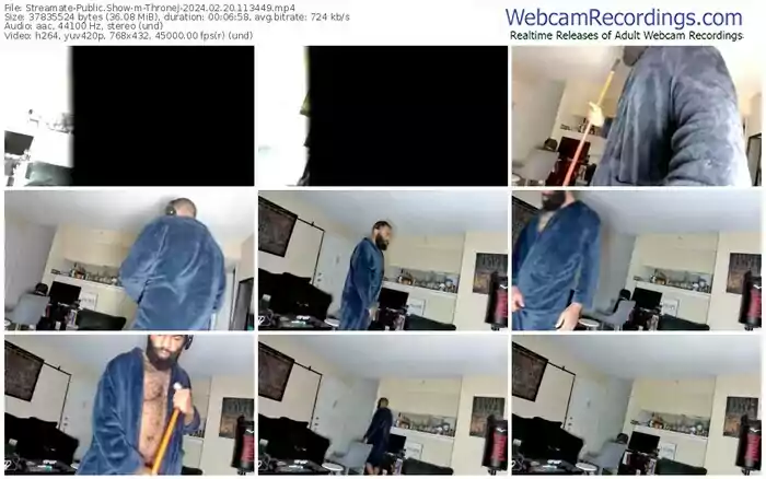 streamate-thronej-02-20-2024-11-34-49