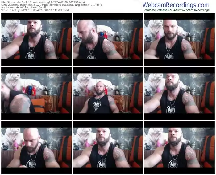 streamate-viking27-02-20-2024-06-59-37