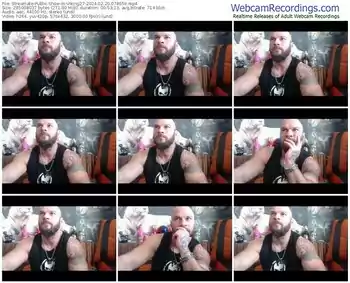 streamate-viking27-02-20-2024-07-46-59