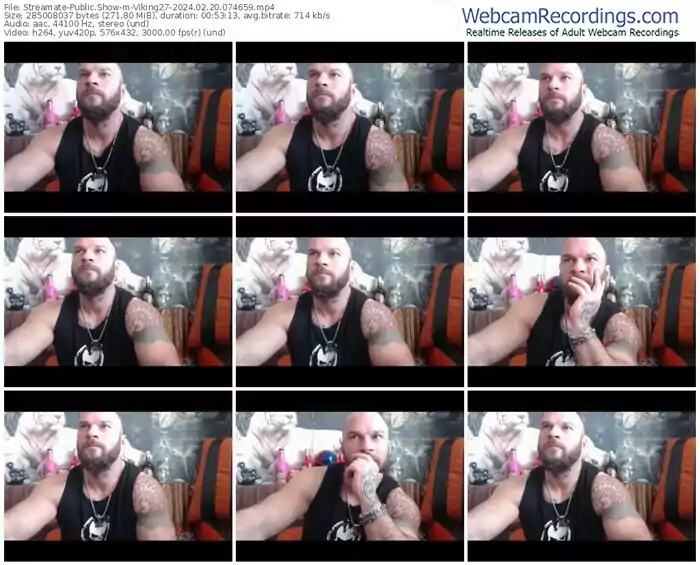 streamate-viking27-02-20-2024-07-46-59