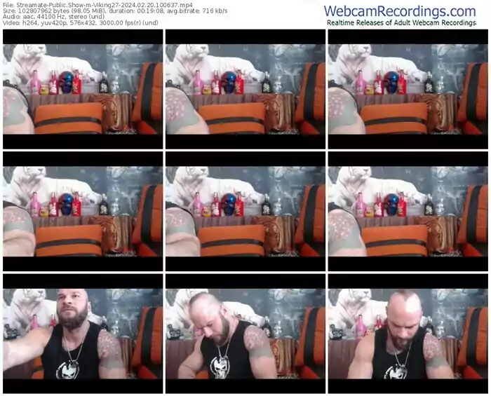 streamate-viking27-02-20-2024-10-06-37