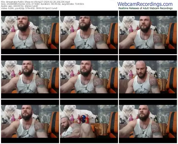 streamate-viking27-02-20-2024-20-12-34
