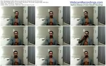 streamate-zekefrost-02-20-2024-00-10-19