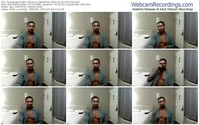 streamate-zekefrost-02-20-2024-00-10-19