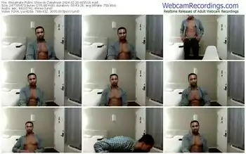 streamate-zekefrost-02-20-2024-00-35-16