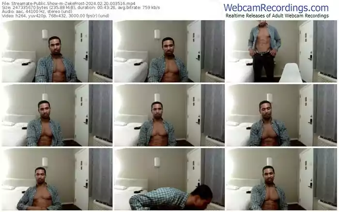 streamate-zekefrost-02-20-2024-00-35-16