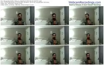 streamate-zekefrost-02-20-2024-03-23-52