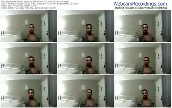 streamate-zekefrost-02-20-2024-04-10-08