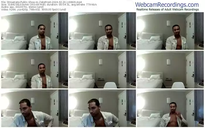 streamate-zekefrost-02-20-2024-14-38-09