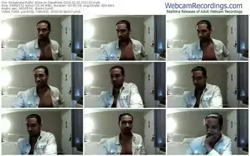 streamate-zekefrost-02-20-2024-15-37-42