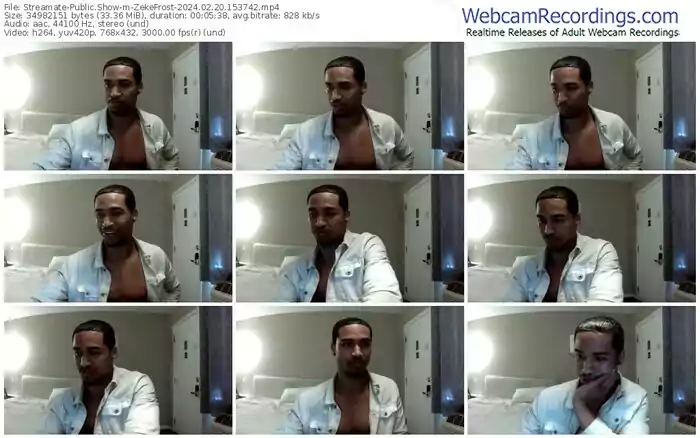 streamate-zekefrost-02-20-2024-15-37-42