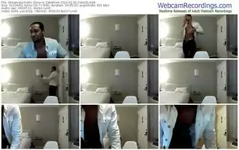 streamate-zekefrost-02-20-2024-15-44-20