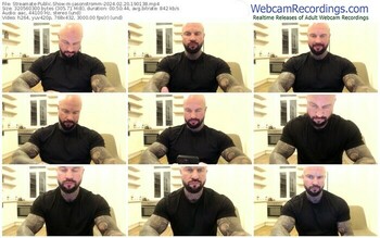 streamate-jasonstromm-02-20-2024-19-01-38