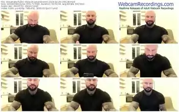 streamate-jasonstromm-02-20-2024-19-01-38