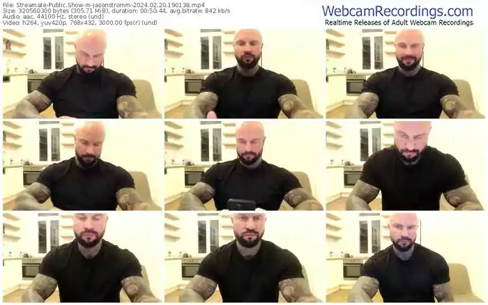 streamate-jasonstromm-02-20-2024-19-01-38