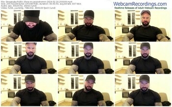 streamate-jasonstromm-02-20-2024-20-30-04