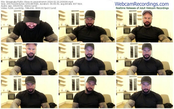 streamate-jasonstromm-02-20-2024-20-30-04
