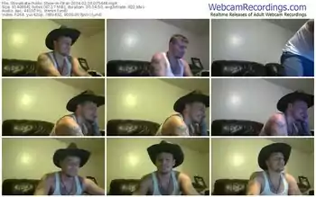 streamate-l3ray-02-20-2024-02-54-48