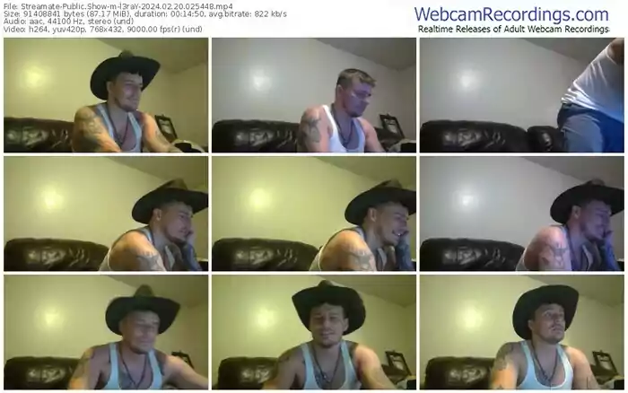 streamate-l3ray-02-20-2024-02-54-48