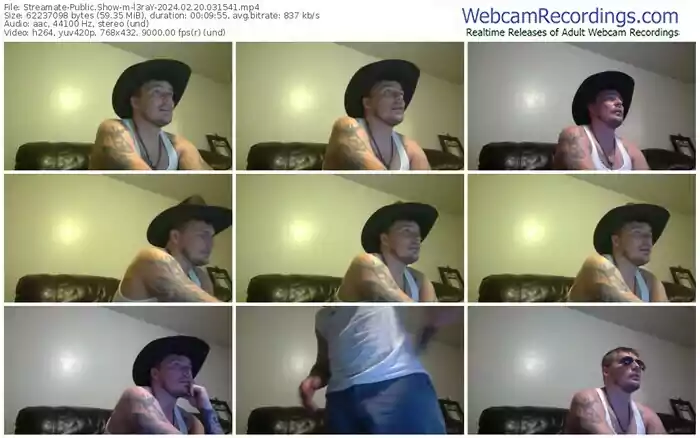 streamate-l3ray-02-20-2024-03-15-41