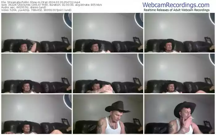 streamate-l3ray-02-20-2024-05-47-22