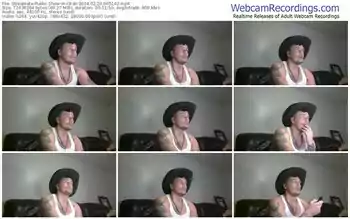 streamate-l3ray-02-20-2024-06-51-42