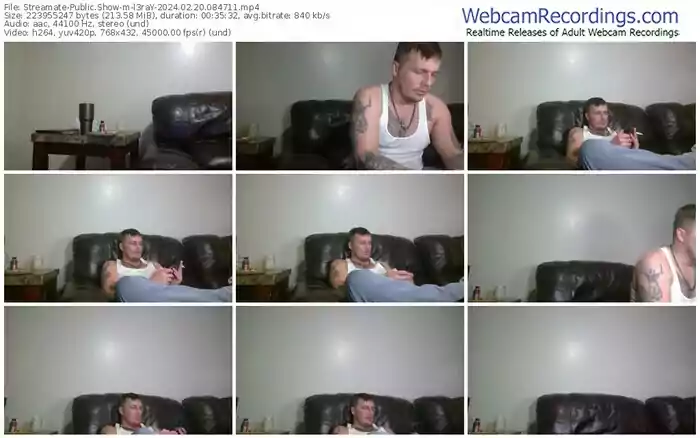 streamate-l3ray-02-20-2024-08-47-11