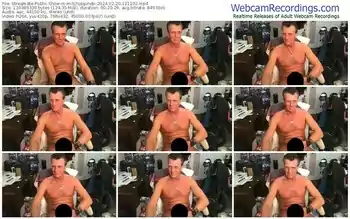 streamate-mitchjagundo-02-20-2024-12-11-02