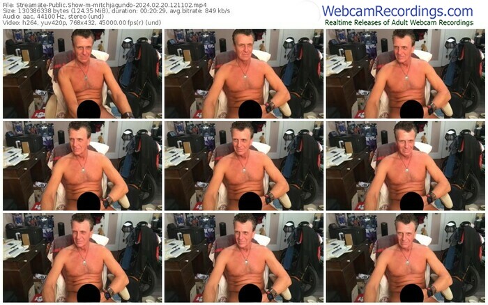 streamate-mitchjagundo-02-20-2024-12-11-02