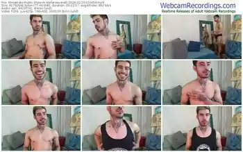 streamate-stefanoeverett-02-20-2024-03-34-54