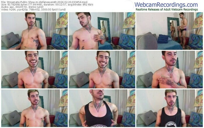 streamate-stefanoeverett-02-20-2024-03-34-54
