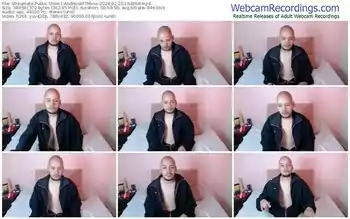 streamate-andreickftmxxx-02-20-2024-16-49-58