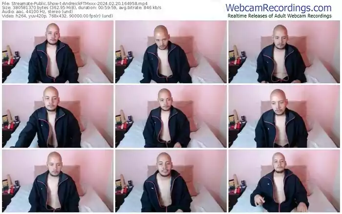streamate-andreickftmxxx-02-20-2024-16-49-58