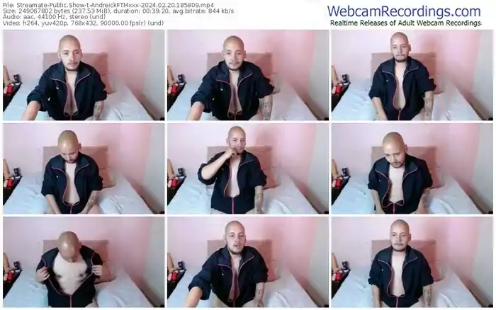 streamate-andreickftmxxx-02-20-2024-18-58-09