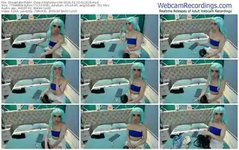 streamate-nahomyrickk-02-20-2024-01-16-29