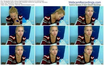 streamate-paolanandalex-02-20-2024-12-45-00