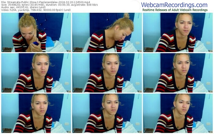 streamate-paolanandalex-02-20-2024-12-45-00