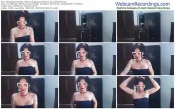 streamate-sashua-02-20-2024-12-51-18