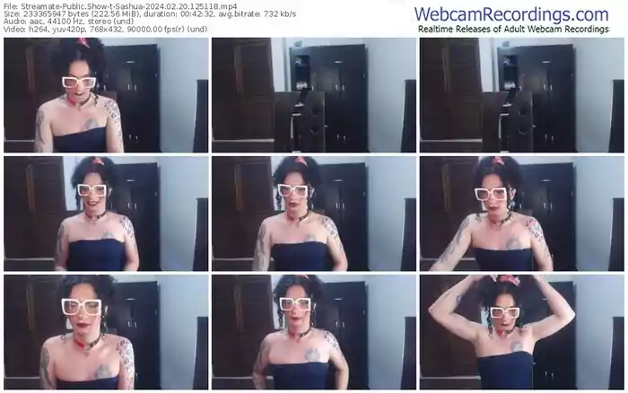 streamate-sashua-02-20-2024-12-51-18