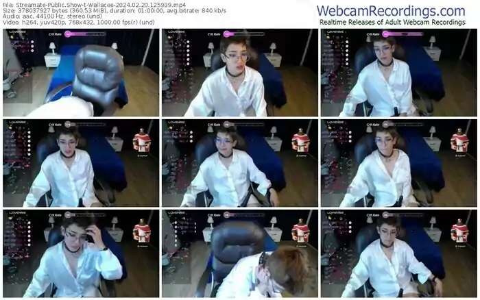 streamate-wallacee-02-20-2024-12-59-39