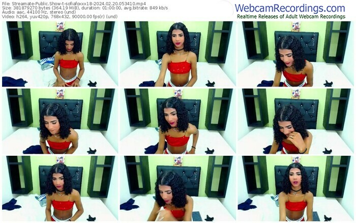 streamate-sofiafoxxx18-02-20-2024-05-34-10