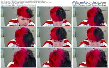 streamate-thiagotsboyxzx-02-20-2024-01-26-31