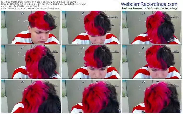 streamate-thiagotsboyxzx-02-20-2024-01-26-31