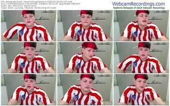 streamate-thiagotsboyxzx-02-20-2024-05-11-07