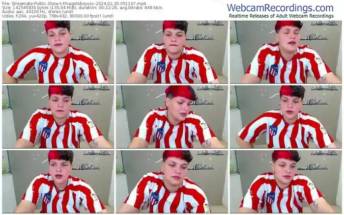 streamate-thiagotsboyxzx-02-20-2024-05-11-07