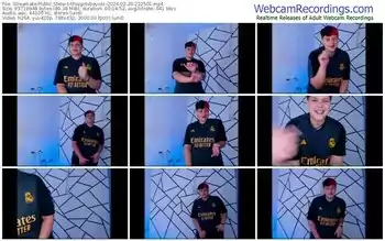 streamate-thiagotsboyxzx-02-20-2024-22-25-01