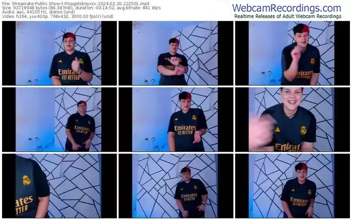 streamate-thiagotsboyxzx-02-20-2024-22-25-01