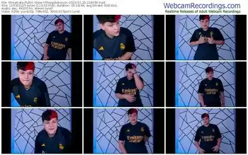 streamate-thiagotsboyxzx-02-20-2024-22-40-39