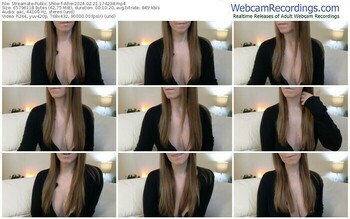 streamate-allie-02-21-2024-17-42-38